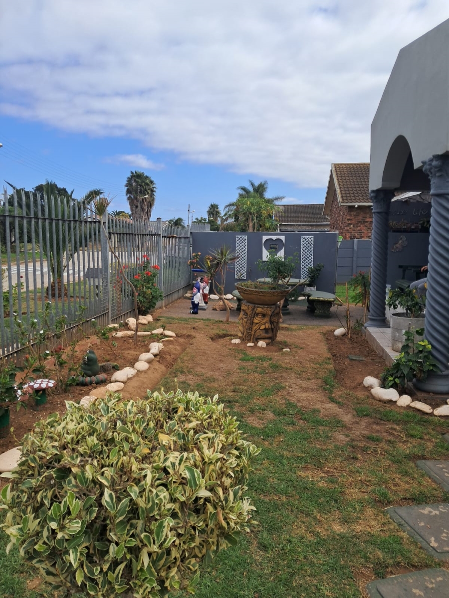 3 Bedroom Property for Sale in Manor Heights Eastern Cape